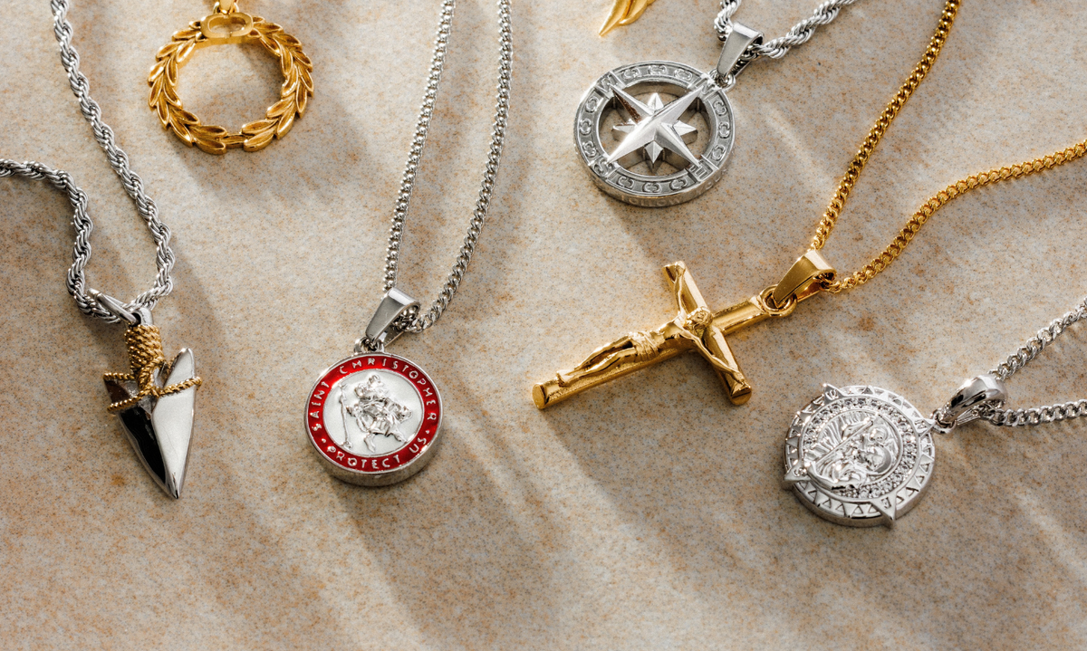 Milestone Birthday Gifts for Him: 18th to 60th and Beyond