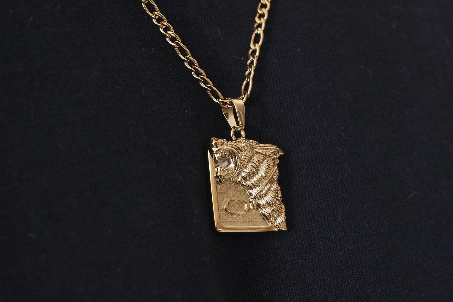 Most Expensive Jewelry: 5 Most Expensive Pieces