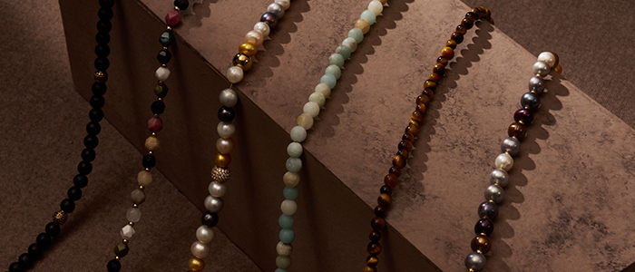 Bead_necklaces.png?v=