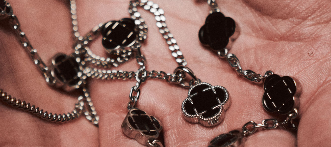 Black Friday Exclusive