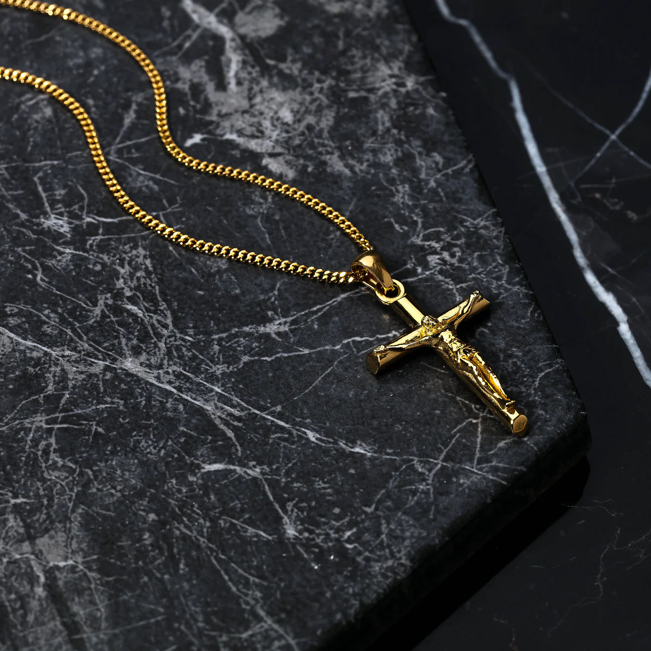Cross Collection