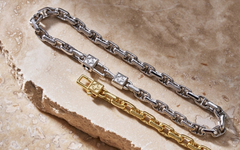 Men's Bracelets