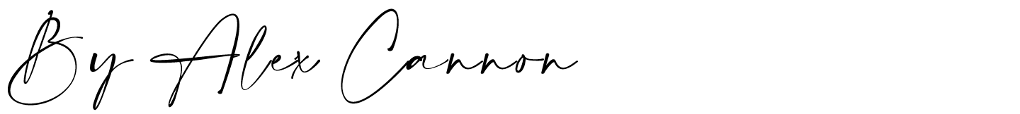 Triumph (Gold)