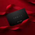 E-GIFT CARD