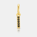 Mini Onyx Totem (Gold)