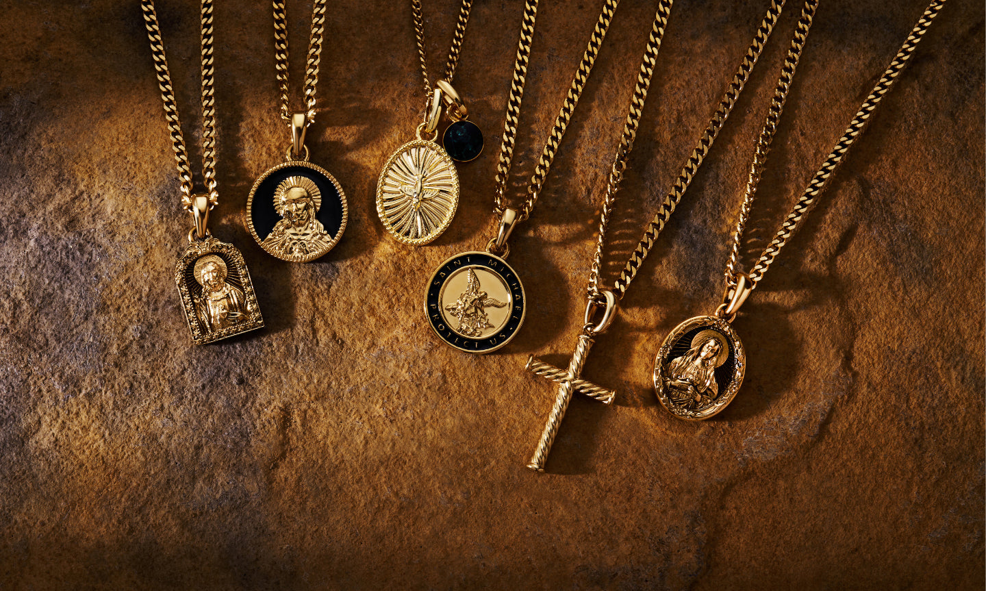 18K Gold vs Gold Vermeil: What’s the Difference?