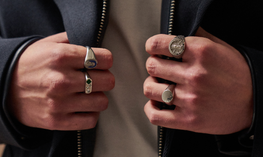 How to Measure Your Ring Size at Home: 3 Simple Methods