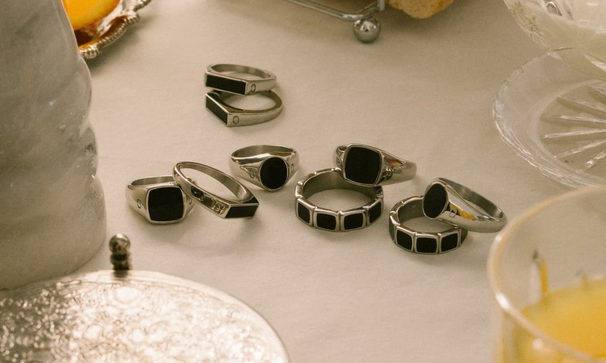 Onyx