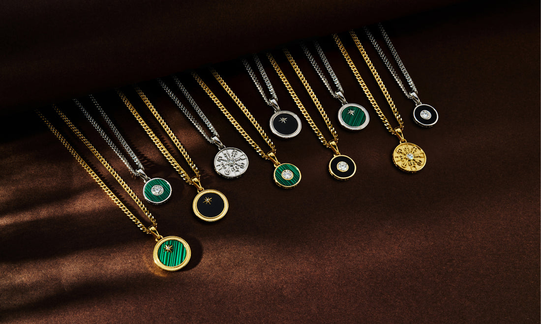 The North Star Collection