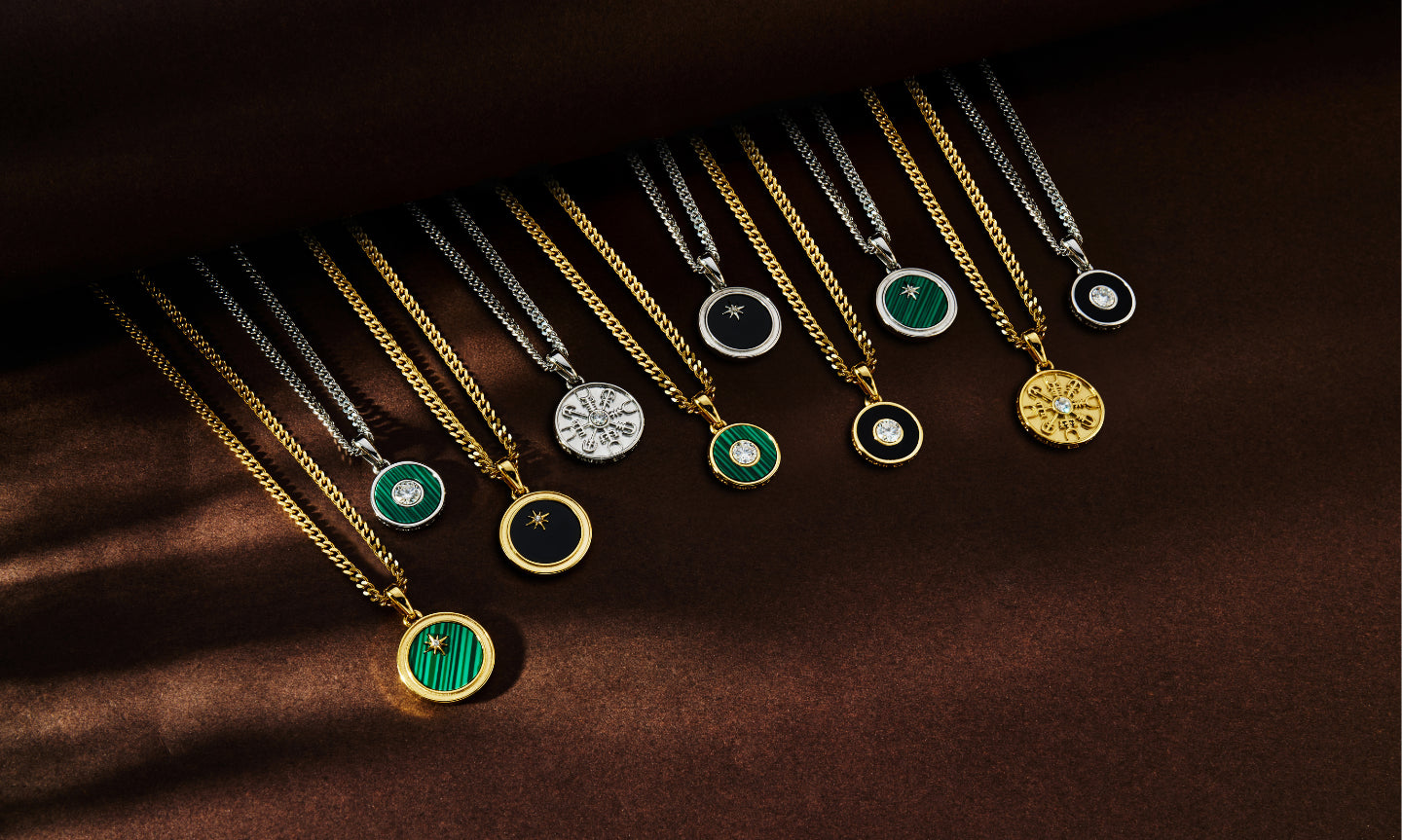 The North Star Collection