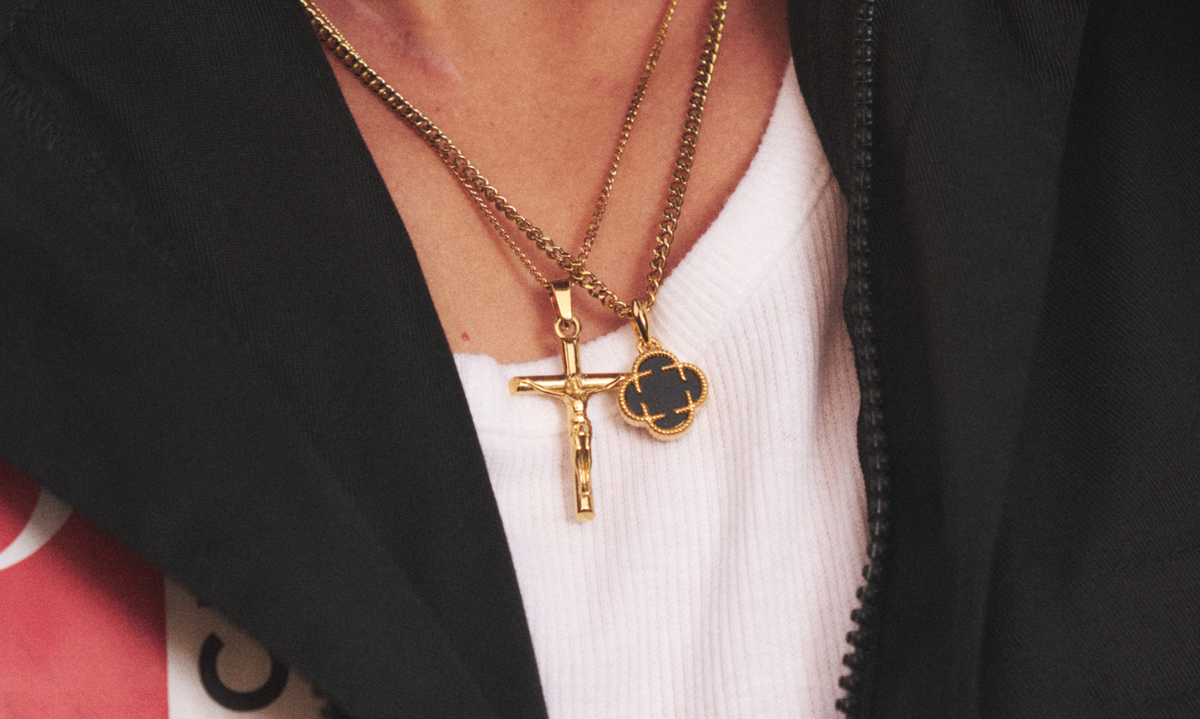 What Does Gold Plated Mean? (And Why the Term Tells You Almost Nothing)