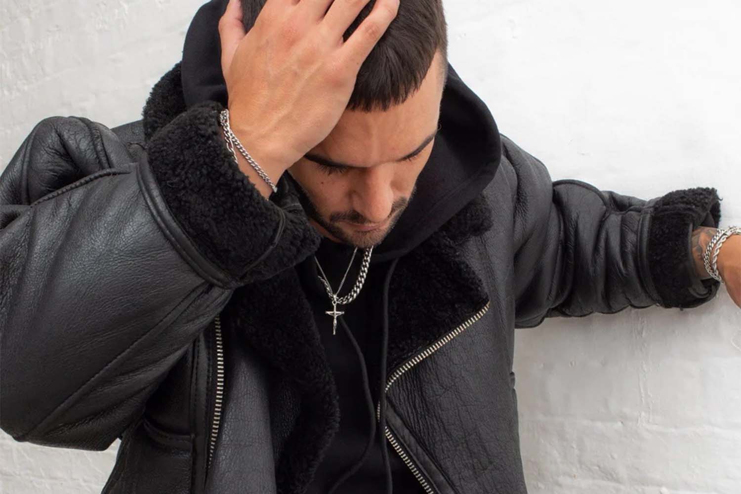 Jewelry or Jewellery: How Do You Spell Jewellery? | Craftd UK