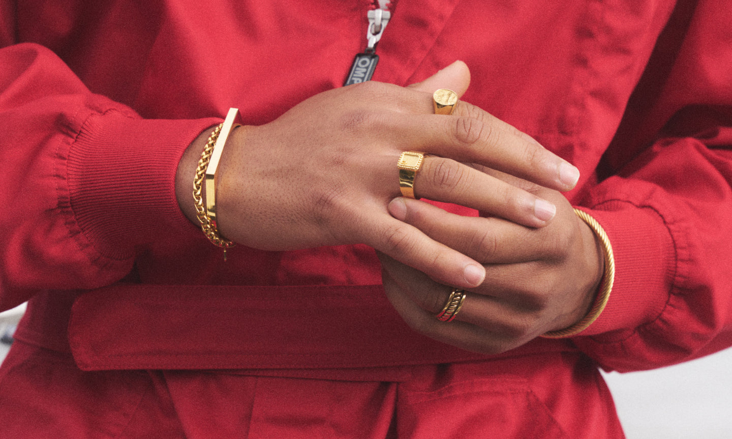 How Long Does Gold-Plated Jewellery Last?
