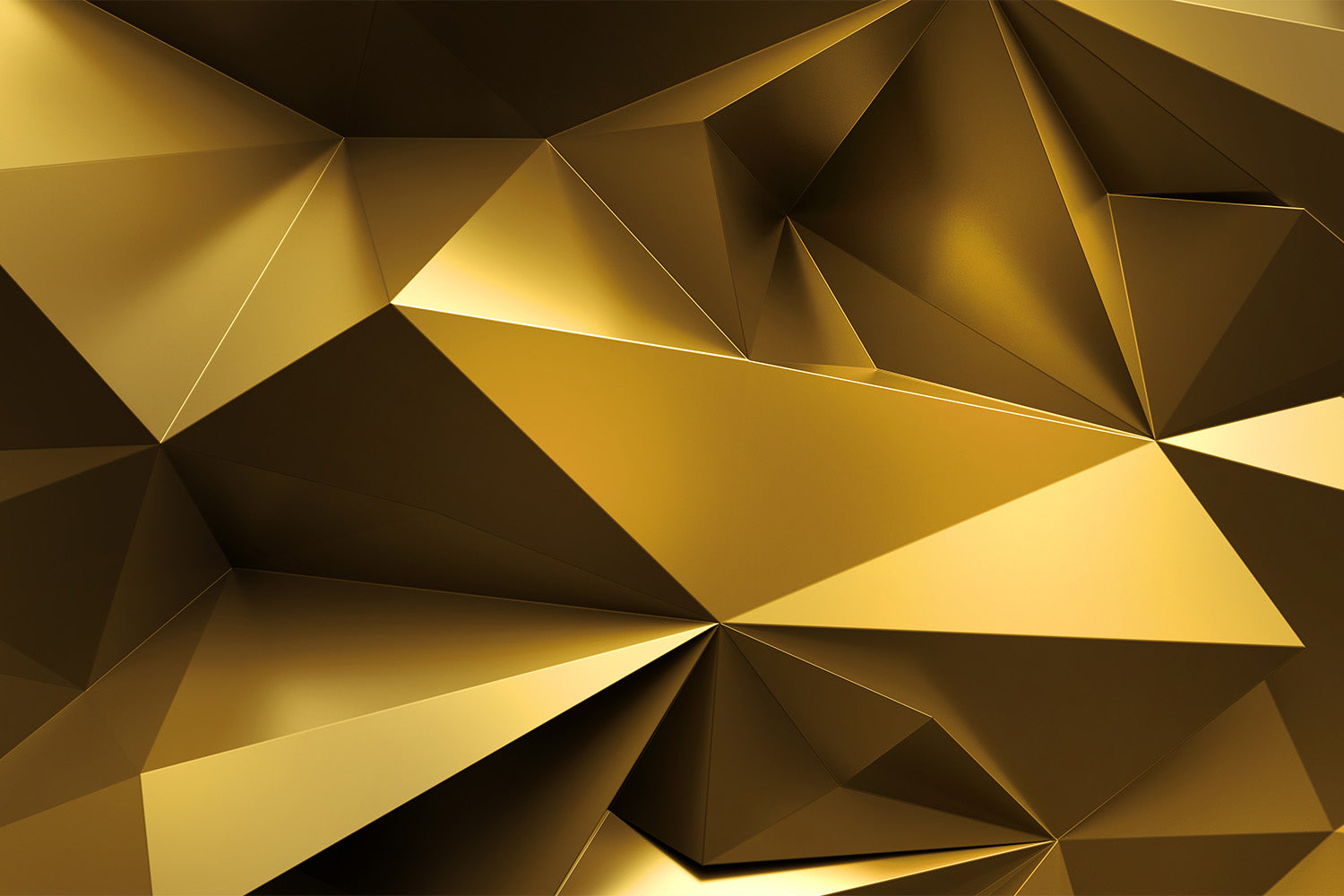 What Does Gold Represent The Meaning Explained Craftd UK CRAFTD UK what-does-gold-represent-the-meaning-explained-craftd-uk-craftd-uk