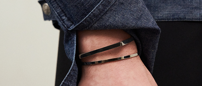 Cuffs
