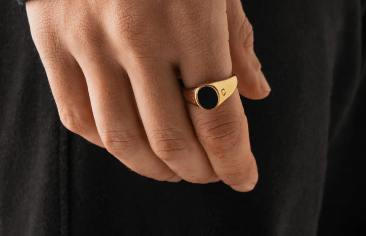 Signet