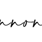 Triumph (Gold)