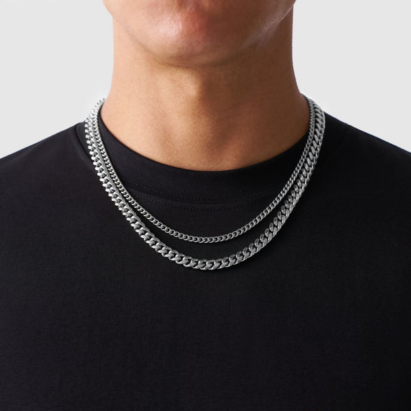 Chains