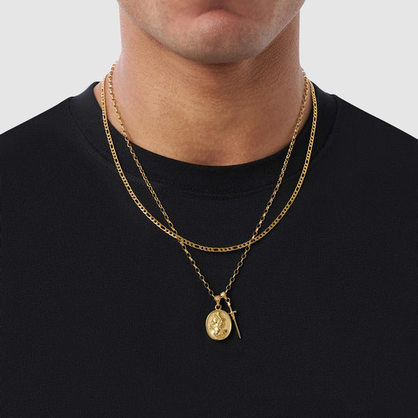 Make Your Own Set (Gold)