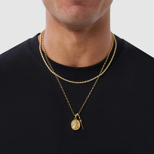 Make Your Own Set (Gold)
