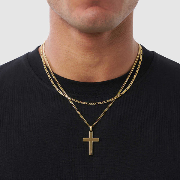 Make Your Own Set (Gold)