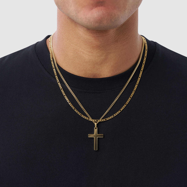 Make Your Own Set (Gold)