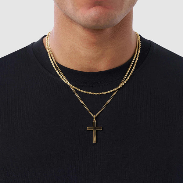 Make Your Own Set (Gold)