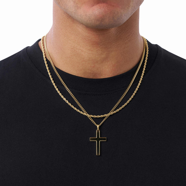 Make Your Own Set (Gold)