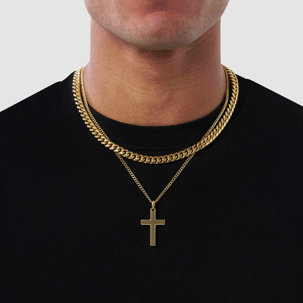 Make Your Own Set (Gold)