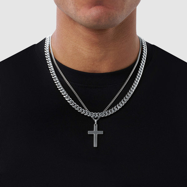 Make Your Own Set (Silver)