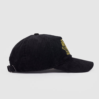 Caps caps