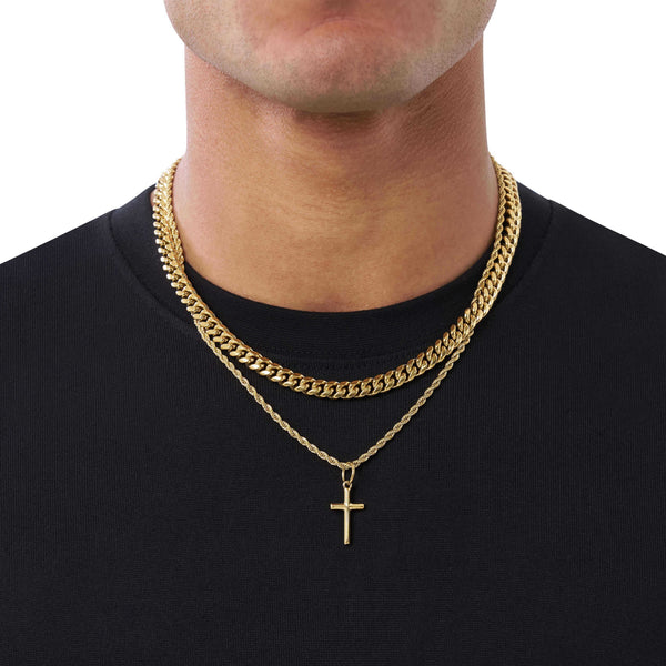 Make Your Own Set (Gold)