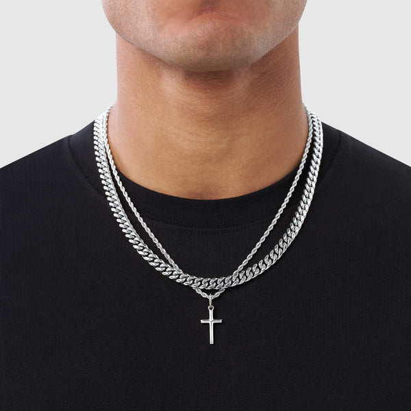 Make Your Own Set (Silver)