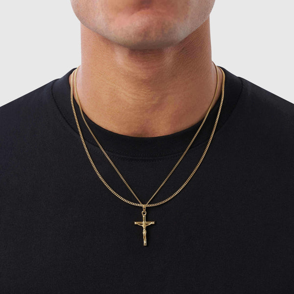 Make Your Own Set (Gold)