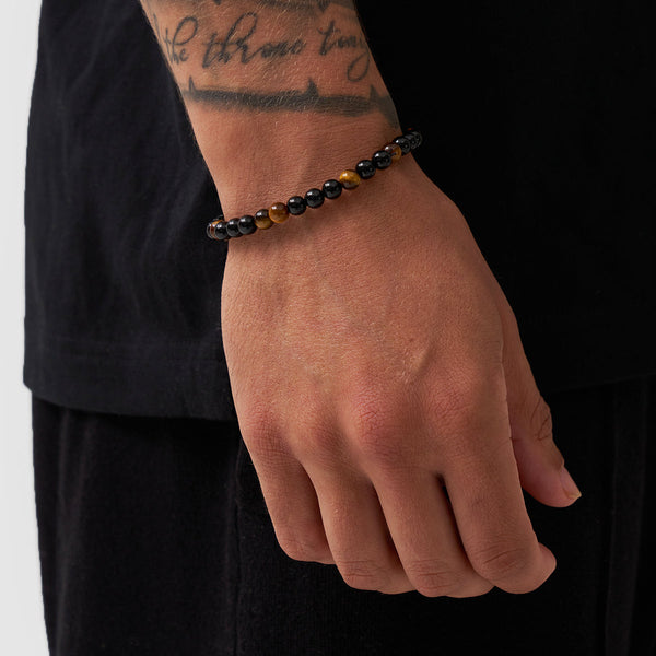 Bead