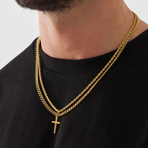 Make Your Own Set (Gold)
