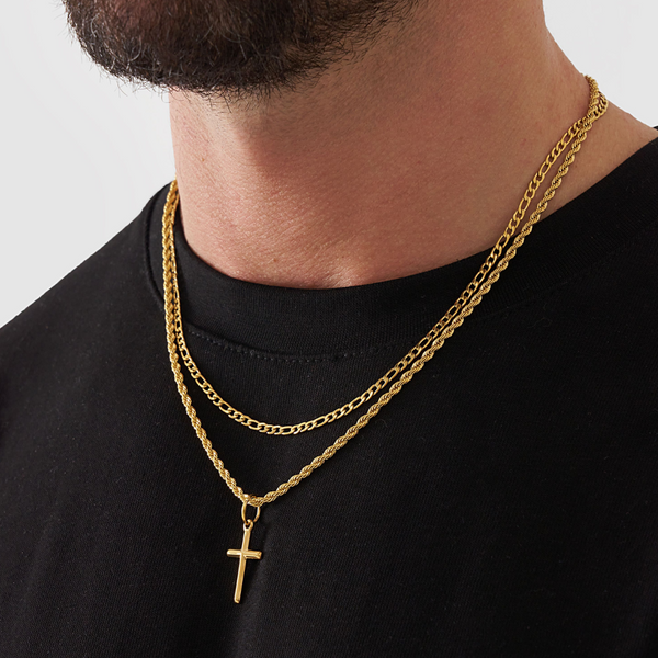 Make Your Own Set (Gold)