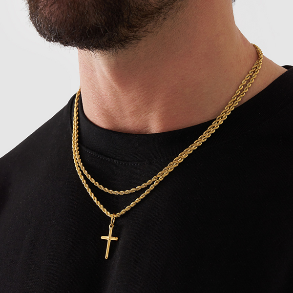Make Your Own Set (Gold)