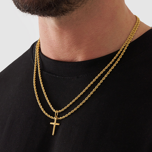 Make Your Own Set (Gold)