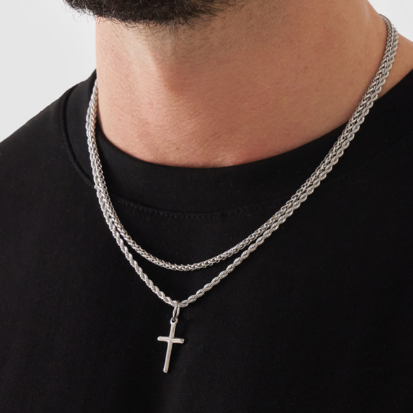 Make Your Own Set (Silver)