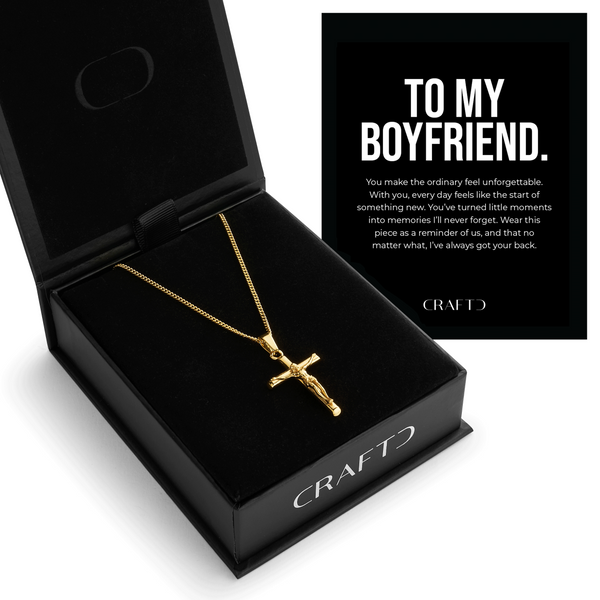 Gift Sets