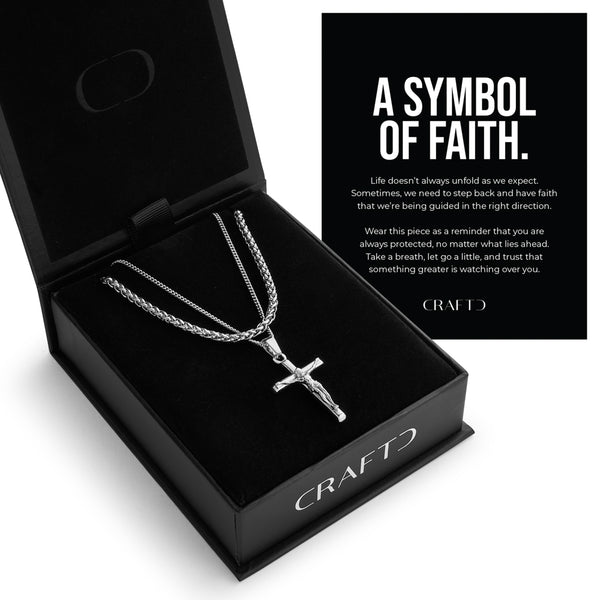 Meaningful Gift Sets