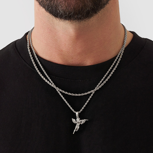 Make Your Own Set (Silver)