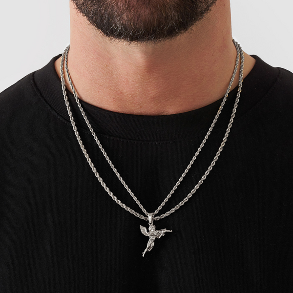 Make Your Own Set (Silver)