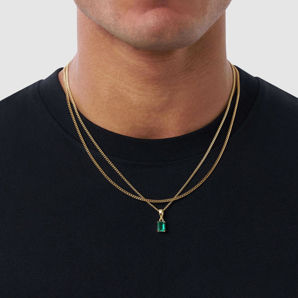Make Your Own Set (Gold)