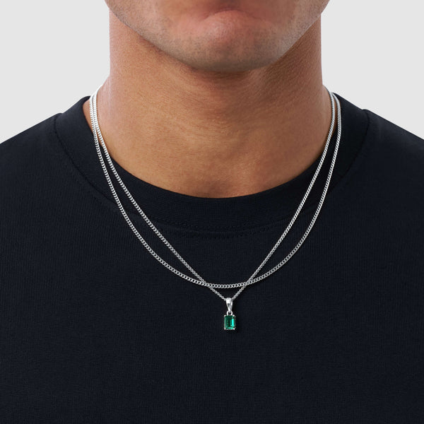 Make Your Own Set (Silver)