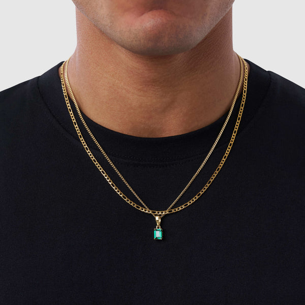 Make Your Own Set (Gold)