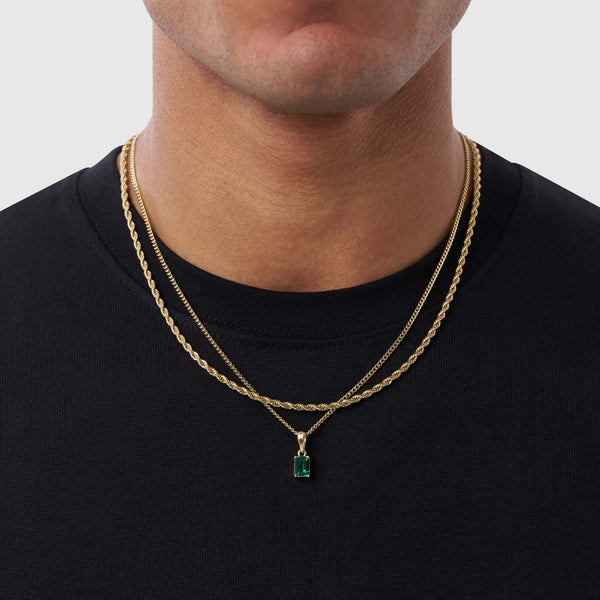 Make Your Own Set (Gold)