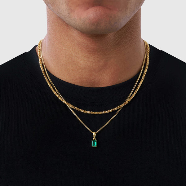 Make Your Own Set (Gold)