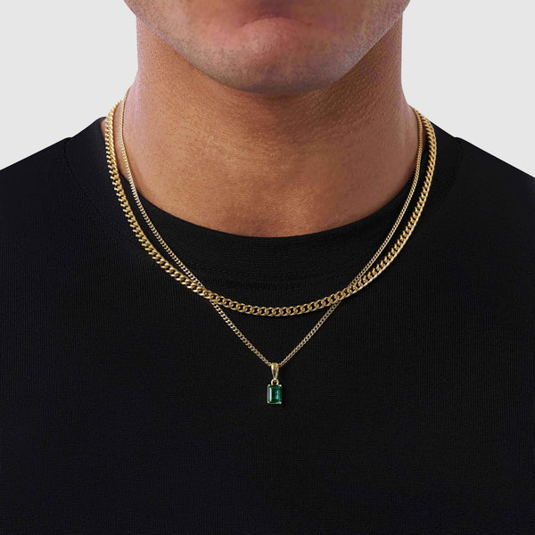 Make Your Own Set (Gold)